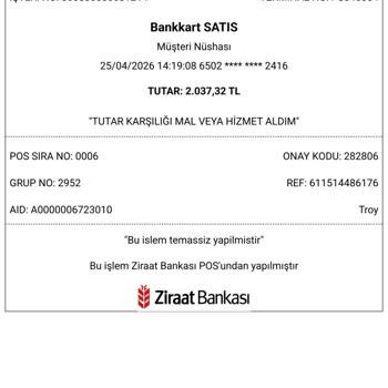 Uygunsuz İçerikli Çocuk Kitabı İçin 7 Gün Sonra İade Reddi