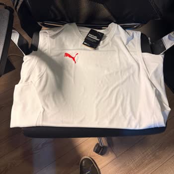 Intersport Eksik Formam Ve Yanlış Gönderilen Ürün İçin Acil Çözüm Talebi