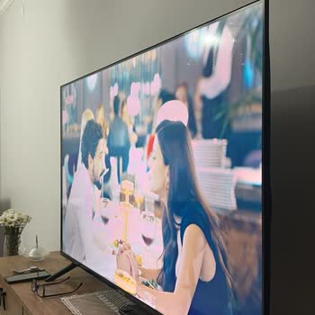 Panelde Renk Bozukluğu Ve Leke Nedeniyle İade Talebimin Reddi