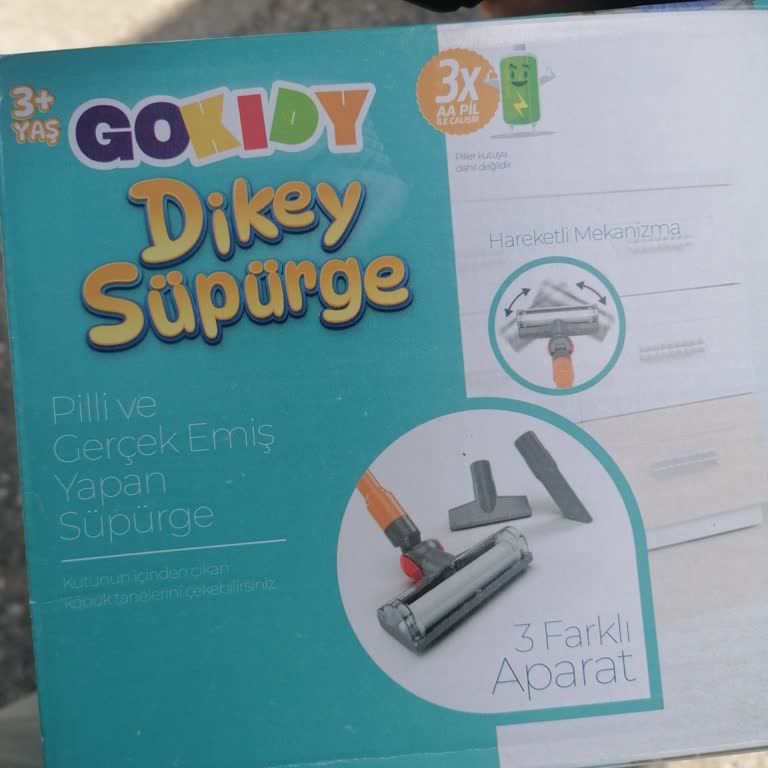 Kırık Ürün İçin Yakın Şubeye İade Reddi Ve Uzak Mağazaya Götürme Zorunluluğu