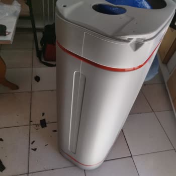 Aras Kargo İle 25.000 TL Değerindeki Makinenin Paramparça Teslimatı Ve Tazmin Talebi