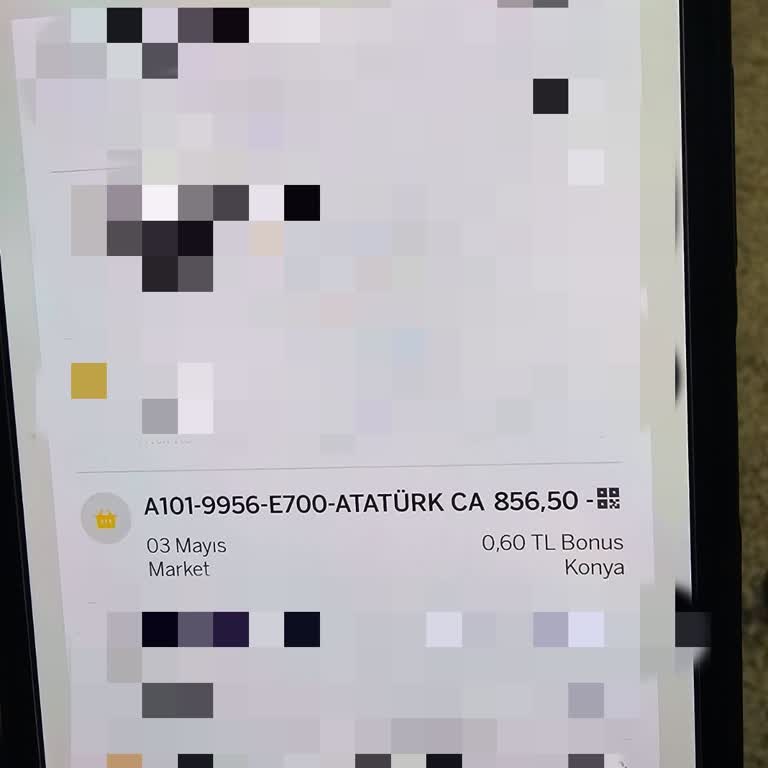BonusFlaş'ta Bonus Kullanılamaması Ve Garanti Müşteri Temsilcilerinin Çelişkili Açıklamaları