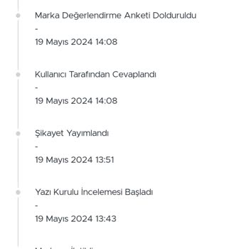 Languverse'den Yetkisiz Otomatik Çekim Ve Tek Seferlik Ücret İadesi Talebi