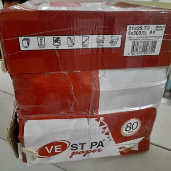 Aras Kargo'nun Yetersiz Paketleme Ve Kırık Bardak Teslimatı