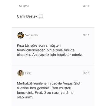 Söz Verilen Haftalık Bonuslar Salı Günü Verilmiyor