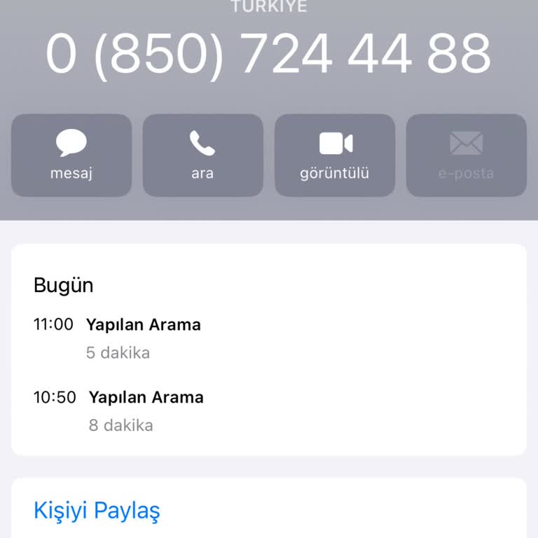 TP-Link Müşteri Hizmetinde Çelişkili Yanıtlar Ve Açık Teknik Bilgi İsteği