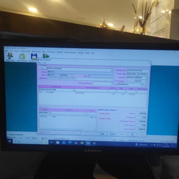 Hifu Seansları Gecikiyor Ve Ücret İadesi Reddediliyor