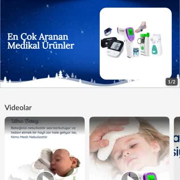 Acil Tıbbi Ürün Kargoya Verilmedi Ve Satıcı İle Trendyol Müşteri Hizmetleri İlgisiz
