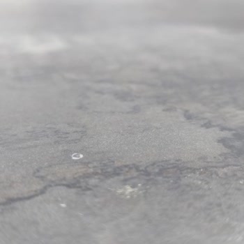 Yıldız Entegre'den Bozuk Mat Lak Panel Teslimatı Ve Çözüm Yokluğu