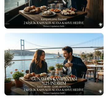 Time Food Group Kart Tamamen Silindi Ve Bir Daha Kullanamaz Hale Geldim
