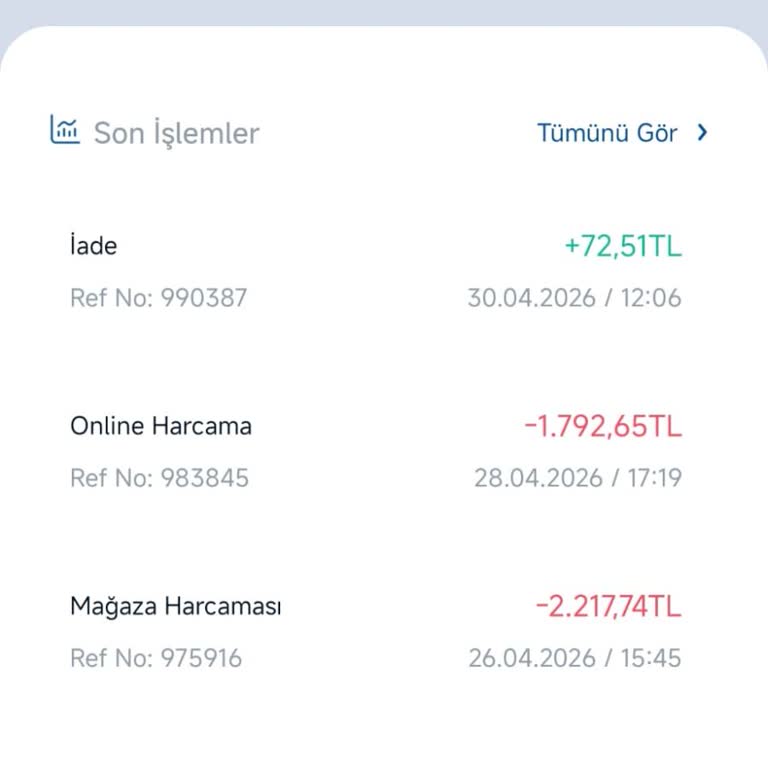 Taciroğlu Peynir Eksikliği Ve İade Gecikmesi