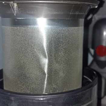 Dyson V15 Süpürge Performans Ve Pil Sorunları Nedeniyle Mağduriyet