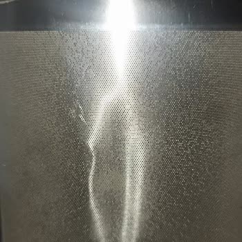 Dyson V15 Süpürge Performans Ve Pil Sorunları Nedeniyle Mağduriyet