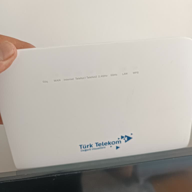 Türk Telekom İnternet Kesintisi 5 Gün Süreyle Sürdü Ve Destek Yetersiz