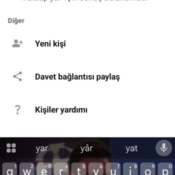 Ek