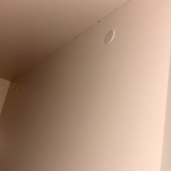 Engince Yaşam Alanları Defolu ve Yanlış Renk Gönderilen Mobilyalar