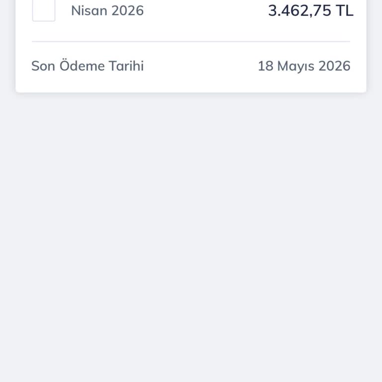 Arızalı Modem Ve Çifte Ücretlendirme Şikayeti