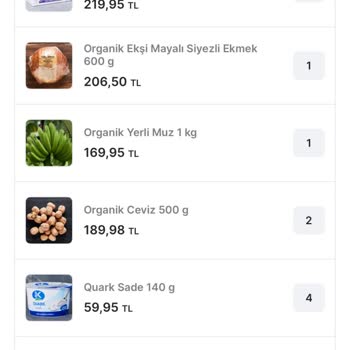 Migros Taze Direkt’ten Lor Peynirinde Cam Parçası Çocuk Sağlığını Tehdit Ediyor