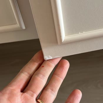 Defolu Sandalyeler Ve Konsolun Değişimi Ve Banka Teslimatı İçin Çözüm Talebi