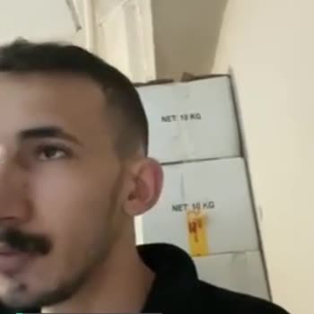 Instagram'a Giriş Yapamıyorum