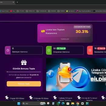 Google Play Kuponu Alımında Sistem Hatası Ve Destek Sessizliği
