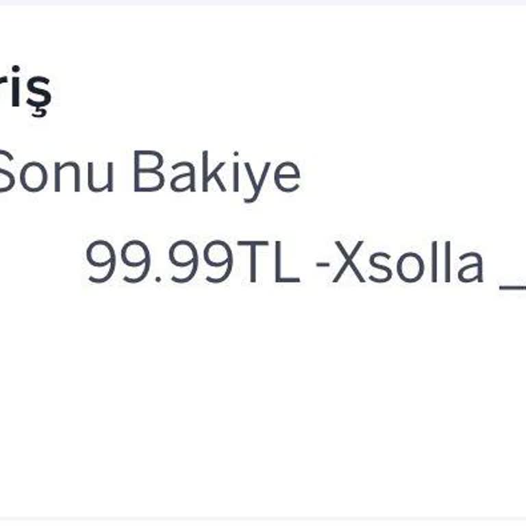 Zynga 101 Okey Plus’ta Ödeme Alınmasına Rağmen Çip Yüklenmedi