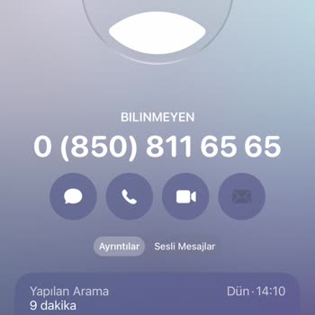 Sinbo Müşteri Hizmetlerinden Yanıt Alamama Ve Hortum Yedek Parça Sorunu