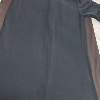 Göktun Moda (Goktunmoda) Beden Bilgisi Eksikliği Ve İade Reddedilmesi