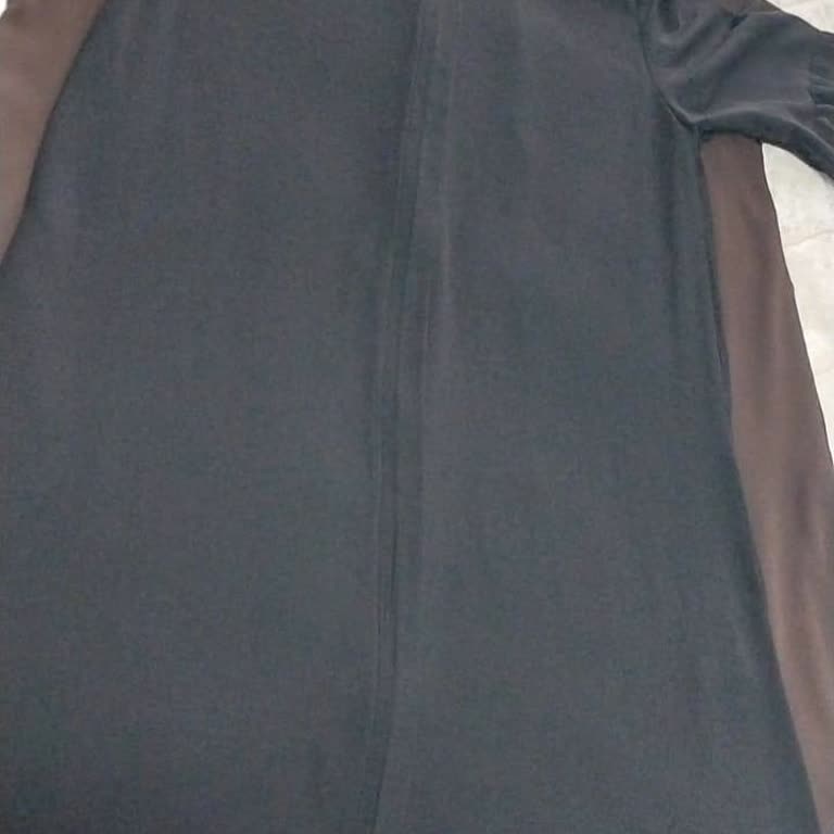 Göktun Moda (Goktunmoda) Beden Bilgisi Eksikliği Ve İade Reddedilmesi