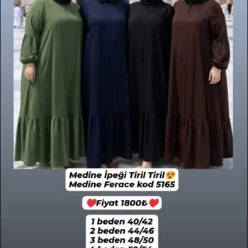 Göktun Moda (Goktunmoda) Beden Bilgisi Eksikliği Ve İade Reddedilmesi