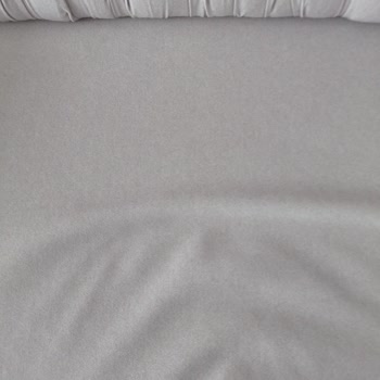 Vella Koltuk Takımındaki Sürekli Potlaşma Ve Çökme Sorunları İçin Ücretsiz Tam Değişim Talebi