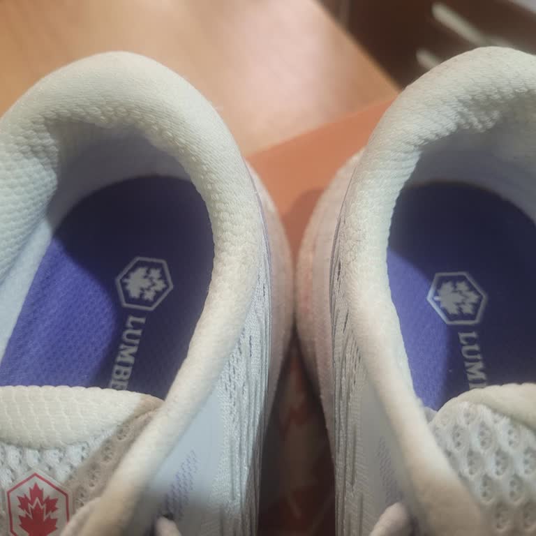 Ayıplı Ayakkabı Nedeniyle Kızımın Topuğu Yaralandı Ve Değişim Talebim Reddedildi