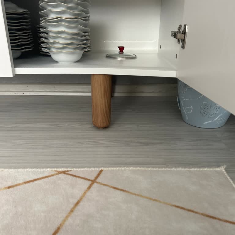 Mondi Konsolunda Sarkma Sorunu Ve Cevapsız Müşteri Hizmetleri