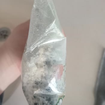 Muratbey Lor Peynirinde Siyah Parçalar Ve Küf Sağlık Endişesi Yaratıyor