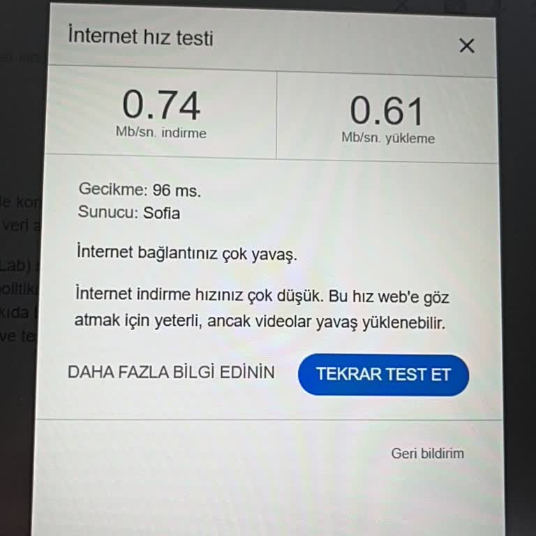 Van Gevaş’ta Turkcell Sinyal Sorunu 1 Yıldan Fazla Çözülmedi