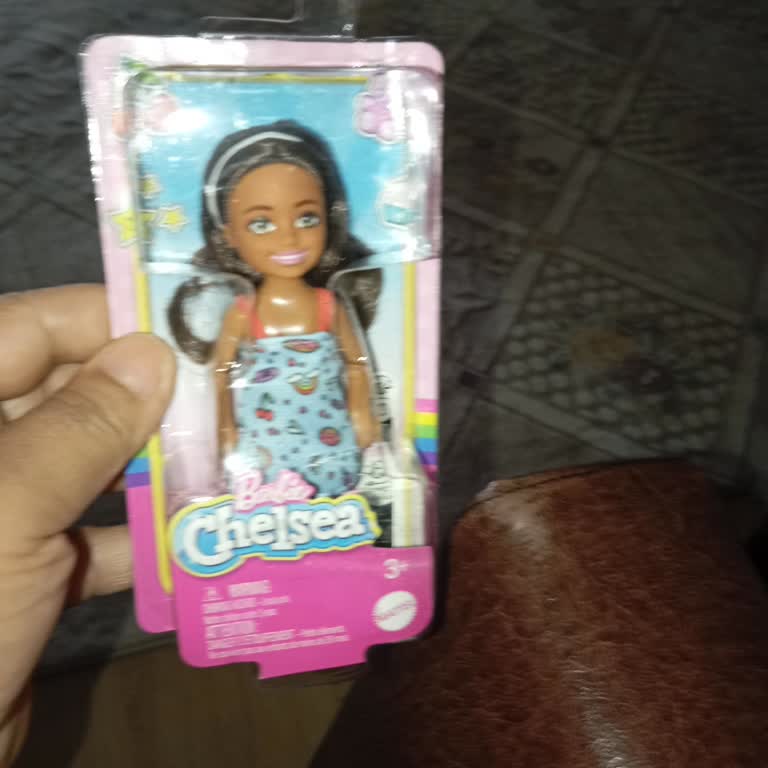 Pazareyle İlanı Yanıltan Tek Bebek Gönderimi Ve İade Talebi
