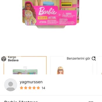 Yanıltıcı İlan, Hasarlı Ürün Ve İade Reddi