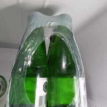 Siemens IQ 700 Buzdolabımda Sürekli Nem Sorunu Ve Garanti Kapsamında Çözüm Talebi
