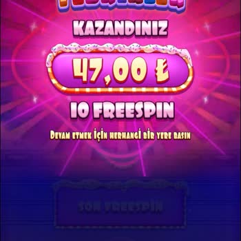 Sloganbahis Youtube.com Reklamı Üzerinden Katıldığım Bahis Sitesi Para Çekimlerini Engelliyor