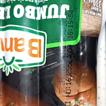 Migros Kampanyalı Tarih Silinmiş Et Ürünü Satışı Ve Sağlık Tehlikesi