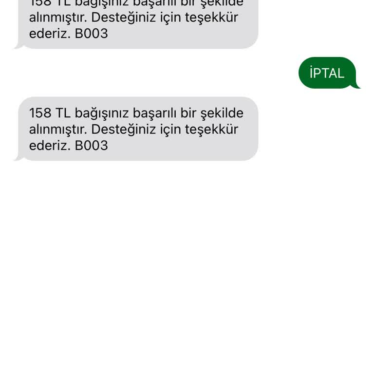 Sivas Spor Kulübü Telefonla Ulaşmaya Çalışmama Rağmen Ulaşamadım