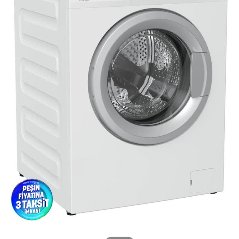 Altus Kıyafetler Yırtıldı Servis Çözüm Bulamadı ve Makine Değişimi İstiyorum