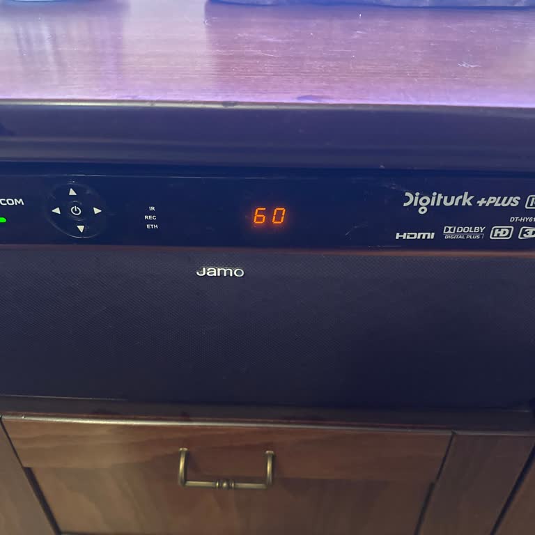 Ücretli Kanal Yayını Kesildi, 700 TL Servis Ücreti Kabul Edilmiyor