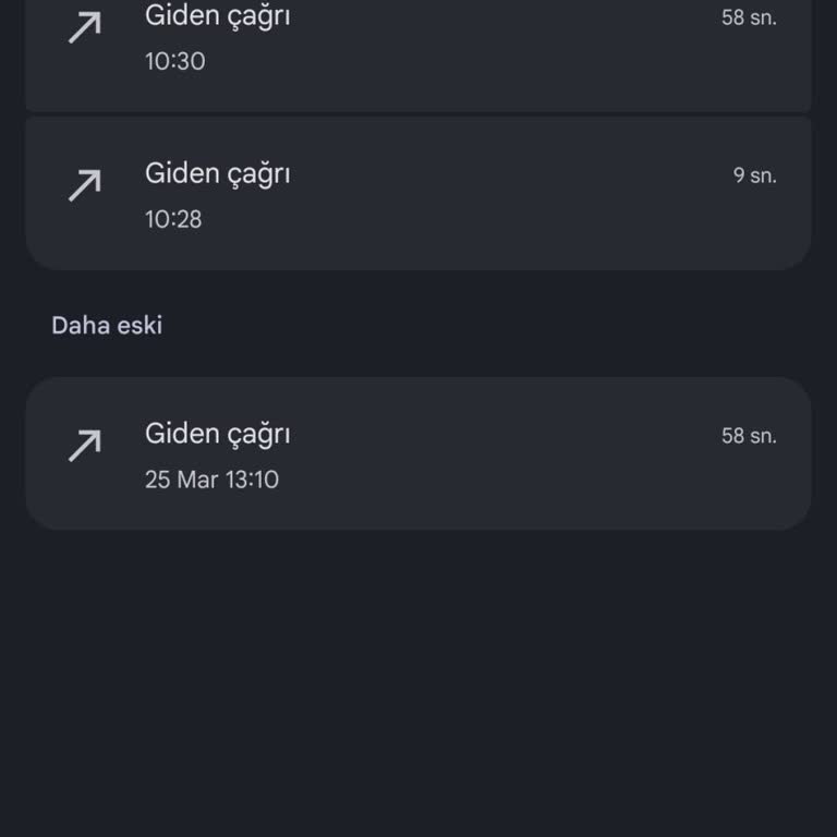 Yapı Kredi 9 TL Havale Kesintileri Ve İptal Edilen Kartın Hâlâ Aktif Olması