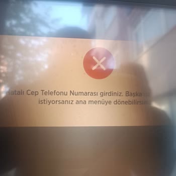 Eki aç