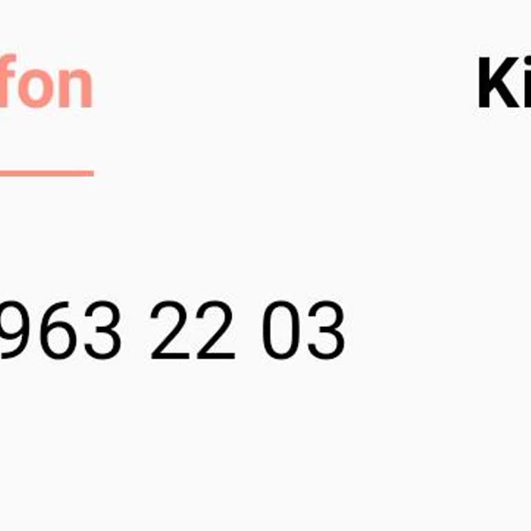 İzinsiz Telefon Aramaları Ve Kişisel Veri Güvenliği İhlali