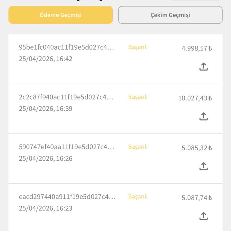 Holiganbet’te Manipüle Edilen Oyunlar Ve 100 Bin Tl Kayıp Sonrası Hesap Silme Talebi