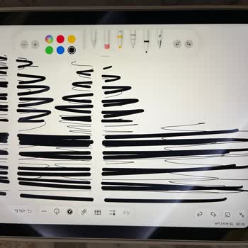 Teknosa'da Ayıplı Tablet Hakem Kararı Gözardı Edildi