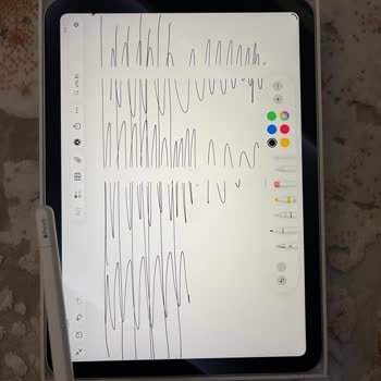Teknosa'da Ayıplı Tablet Hakem Kararı Gözardı Edildi