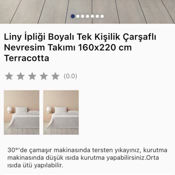 Etiket Fiyatının Üzerinde Ödenen 200 TL İçin İade Talebi